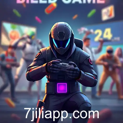 Evolution of Online Gaming Communities