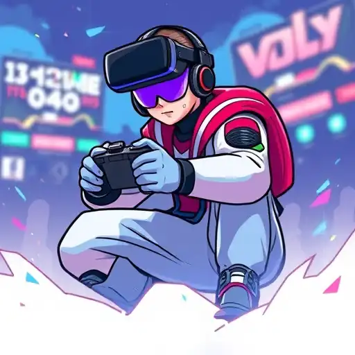 The Evolution of Online Gaming with JiliApp