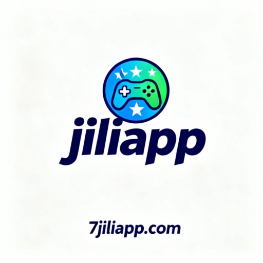 jiliapp