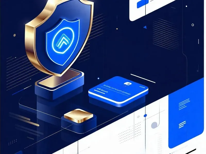 About the quality, service and innovation of jiliapp