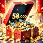 Free 777 Promotion jiliapp