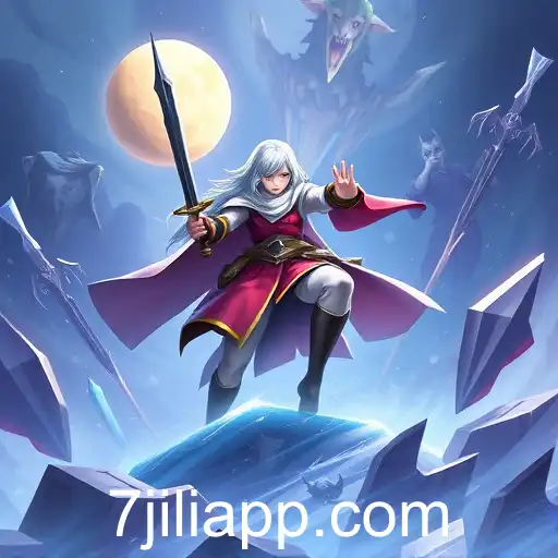 JiliApp Revolutionizes Online Gaming
